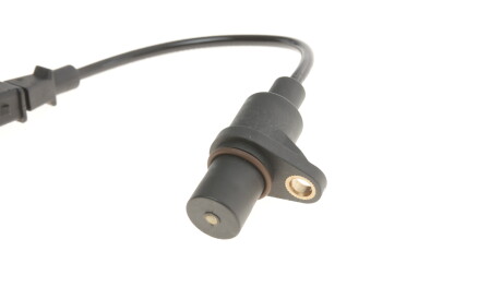 Фото 3 - Датчик коленвала Delphi SS10958