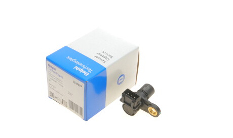 Фото 2 - Датчик розподільчого валу Delphi SS10959