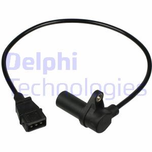 Фото 2 - Датчик колінвалу Delphi SS10962