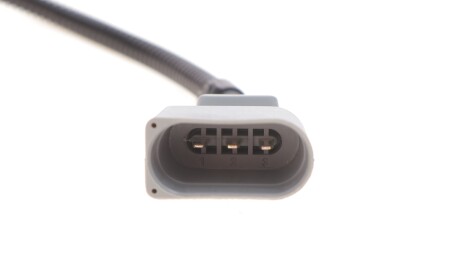 Фото 3 - Датчик розподільчого валу Delphi SS10964