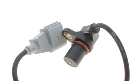 Фото 2 - Датчик коленвала Delphi SS10966