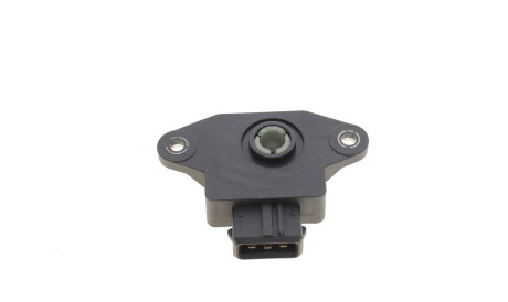 Фото 2 - Датчик положення дросельної заслінки Delphi SS1099212B1