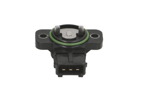 Фото 2 - Датчик положення дросельної заслінки Delphi SS1099912B1