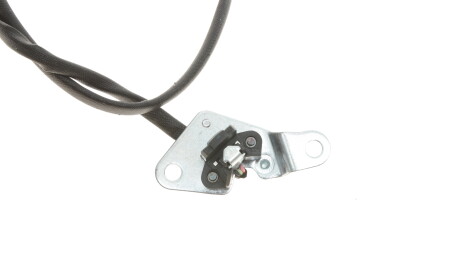 Фото 2 - Датчик розподільчого валу Delphi SS11004