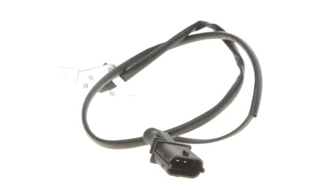 Фото 3 - Датчик розподільчого валу Delphi SS11004