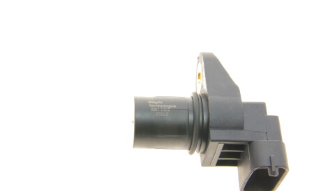 Фото 2 - Датчик розподільчого валу Delphi SS11007