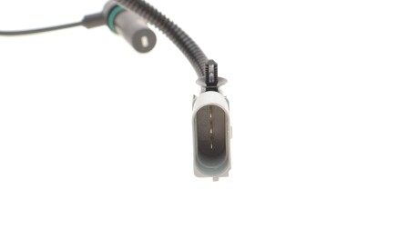 Фото 2 - Датчик колінвалу Delphi SS11009