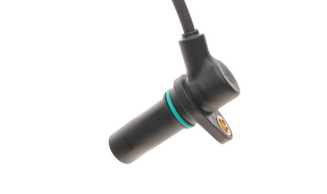 Фото 3 - Датчик колінвалу Delphi SS11009