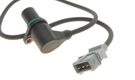 Фото 3 - Датчик коленвала Delphi SS11019