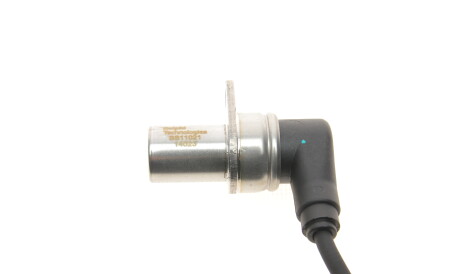 Фото 3 - Датчик коленвала Delphi SS11021