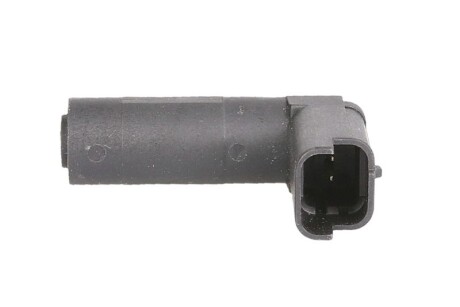 Фото 2 - Датчик розподільчого валу Delphi SS11023