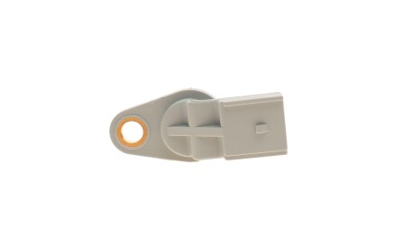 Фото 3 - Датчик розподільчого валу Delphi SS11029