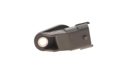 Фото 2 - Датчик распредвала Delphi SS11030