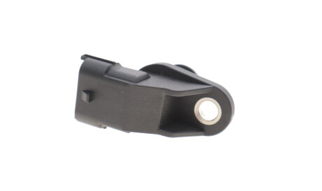 Фото 3 - Датчик распредвала Delphi SS11033