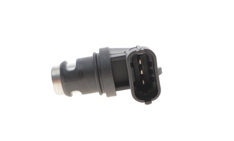 Фото 4 - Датчик распредвала Delphi SS11033