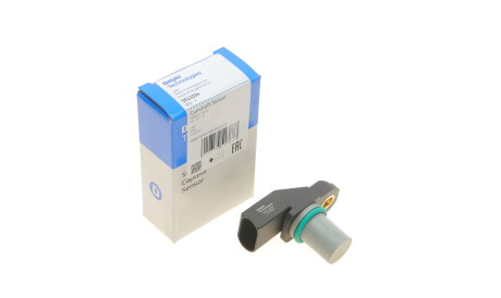 Фото 2 - Датчик распредвала Delphi SS11034