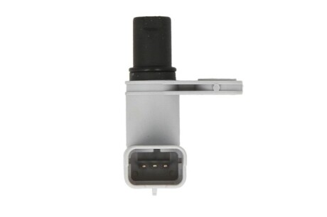 Фото 2 - Датчик розподільчого валу Delphi SS11035