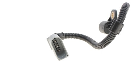 Фото 2 - Датчик распредвала Delphi SS11037