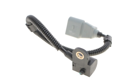 Фото 3 - Датчик распредвала Delphi SS11037