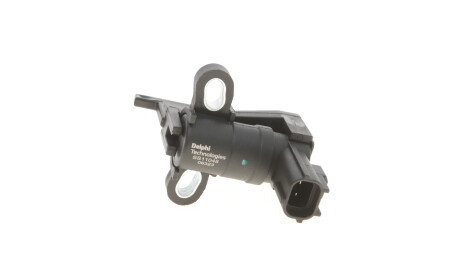 Фото 2 - Датчик колінвалу Delphi SS11048