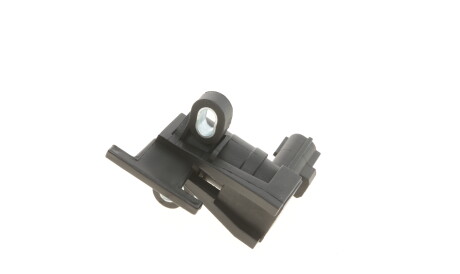 Фото 3 - Датчик колінвалу Delphi SS11048