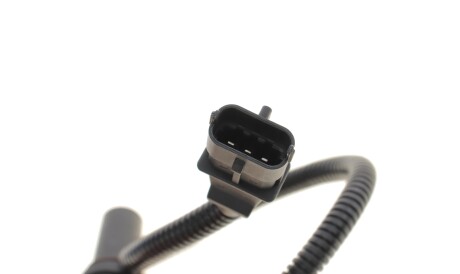 Фото 2 - Датчик коленвала Delphi SS11049