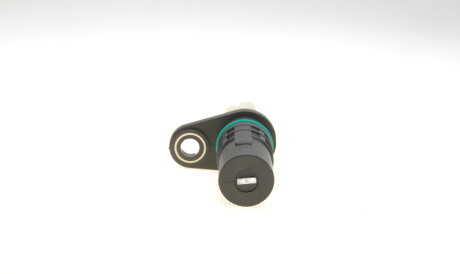 Фото 3 - Датчик колінвалу Delphi SS11051