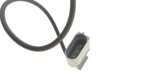 Фото 3 - Датчик коленвала Delphi SS11053