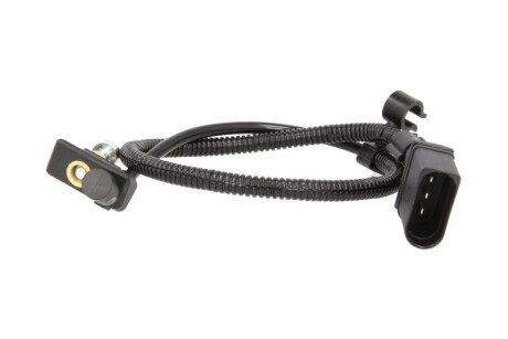 Фото 2 - Датчик коленвала Delphi SS11054