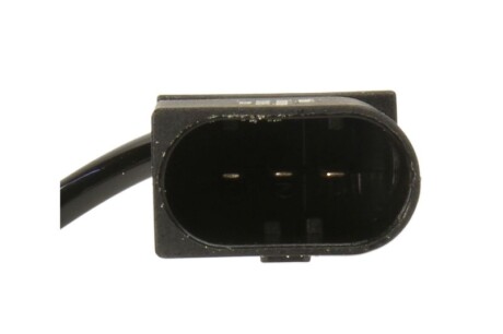 Фото 2 - Датчик коленвала Delphi SS11056