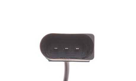 Фото 3 - Датчик коленвала Delphi SS11063