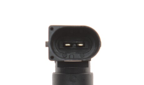 Фото 3 - Датчик коленвала Delphi SS11064