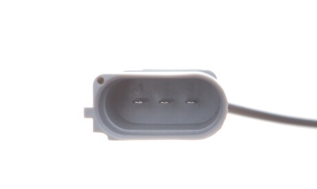 Фото 3 - Датчик коленвала Delphi SS11065