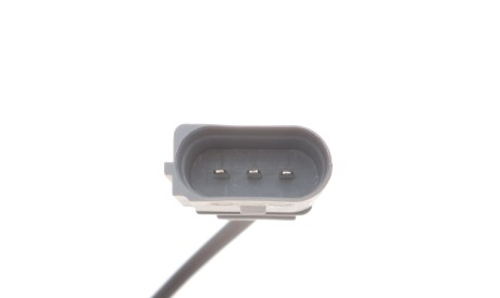 Фото 3 - Датчик колінвалу Delphi SS11067