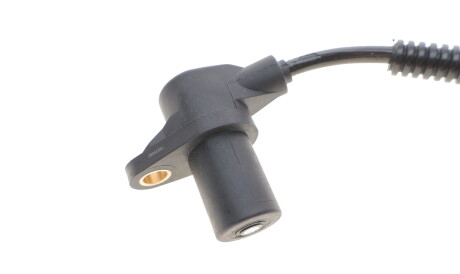 Фото 3 - Датчик колінвалу Delphi SS11068