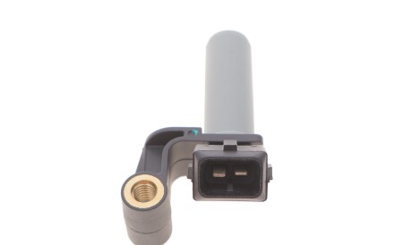 Фото 3 - Датчик коленвала Delphi SS11076