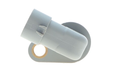 Фото 3 - Датчик коленвала Delphi SS11077