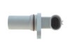Датчик положення колінвалу Fiat Doblo/Opel Combo 1.9JTD/CDTi 01- - ((46798352, 6235664, 93179433)) Delphi SS11077 (фото 4)