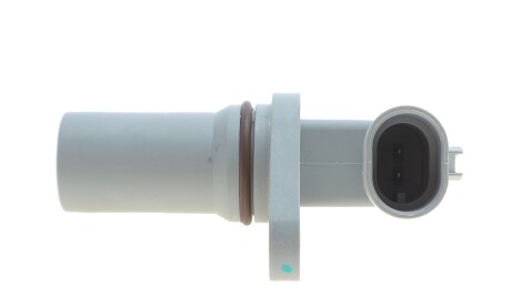 Фото 4 - Датчик коленвала Delphi SS11077