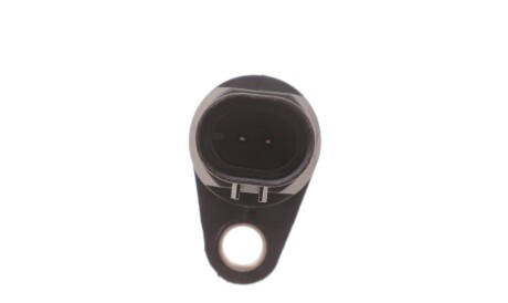 Фото 3 - Датчик колінвалу Delphi SS11080