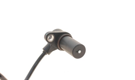 Фото 2 - Датчик коленвала Delphi SS11081