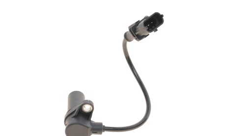 Фото 4 - Датчик коленвала Delphi SS11081