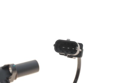 Фото 5 - Датчик коленвала Delphi SS11081