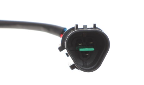 Фото 3 - Датчик колінвалу Delphi SS11083