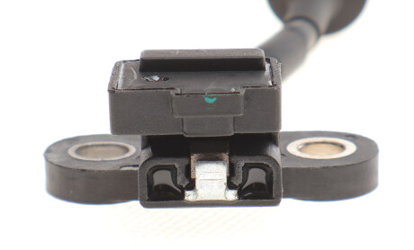 Фото 4 - Датчик колінвалу Delphi SS11083