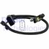 CZUJNIK POгOпENIA WAгKA ROZRZеDU VW /CADDY,LUPO,POLO/ 11/95-07/05 - (030957147D, 030957147G, O3O957147D) Delphi SS11084 (фото 2)