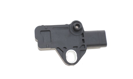 Фото 3 - Датчик коленвала Delphi SS11086