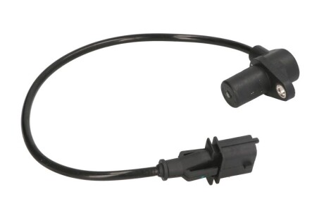 Фото 2 - Датчик колінвалу Delphi SS11087