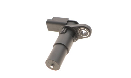 Фото 2 - Датчик колінвалу Delphi SS11088