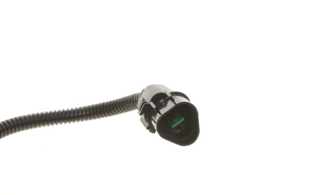 Фото 2 - Датчик колінвалу Delphi SS11089